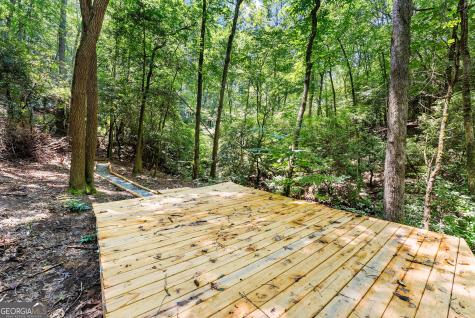 4A 0 Creekside Drive Cleveland GA 30528