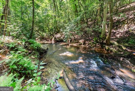 4A 0 Creekside Drive Cleveland GA 30528