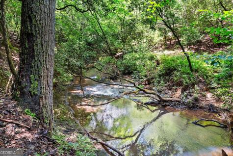 4A 0 Creekside Drive Cleveland GA 30528