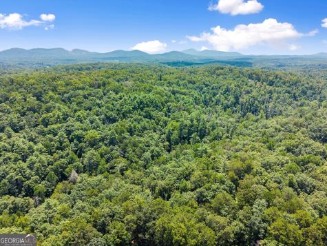 4A 0 Creekside Drive Cleveland GA 30528