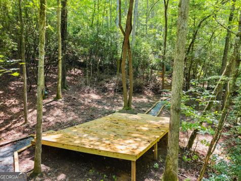 4A 0 Creekside Drive Cleveland GA 30528