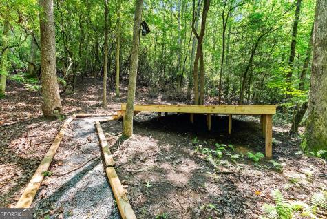 4A 0 Creekside Drive Cleveland GA 30528