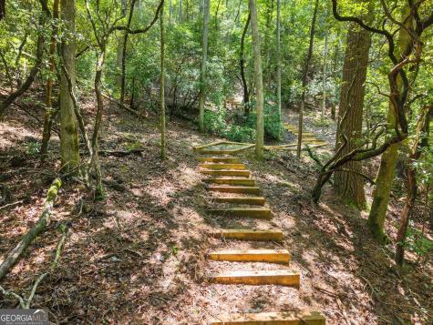 4A 0 Creekside Drive Cleveland GA 30528
