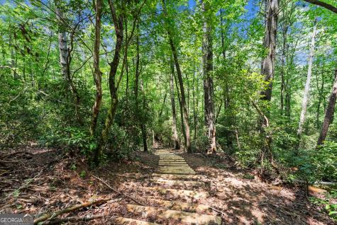 4A 0 Creekside Drive Cleveland GA 30528