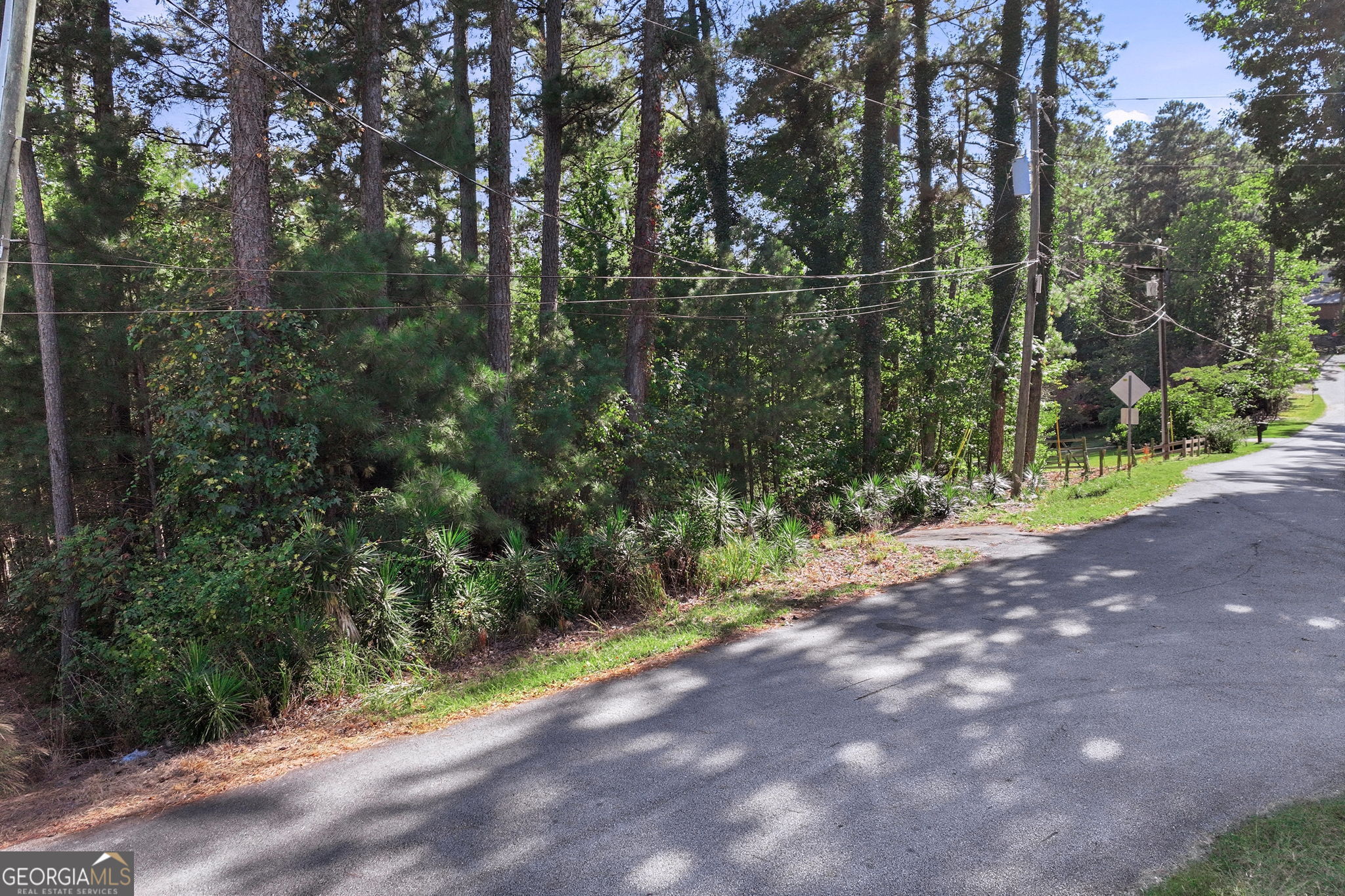 4957 Ponderosa Drive Gainesville GA 30504