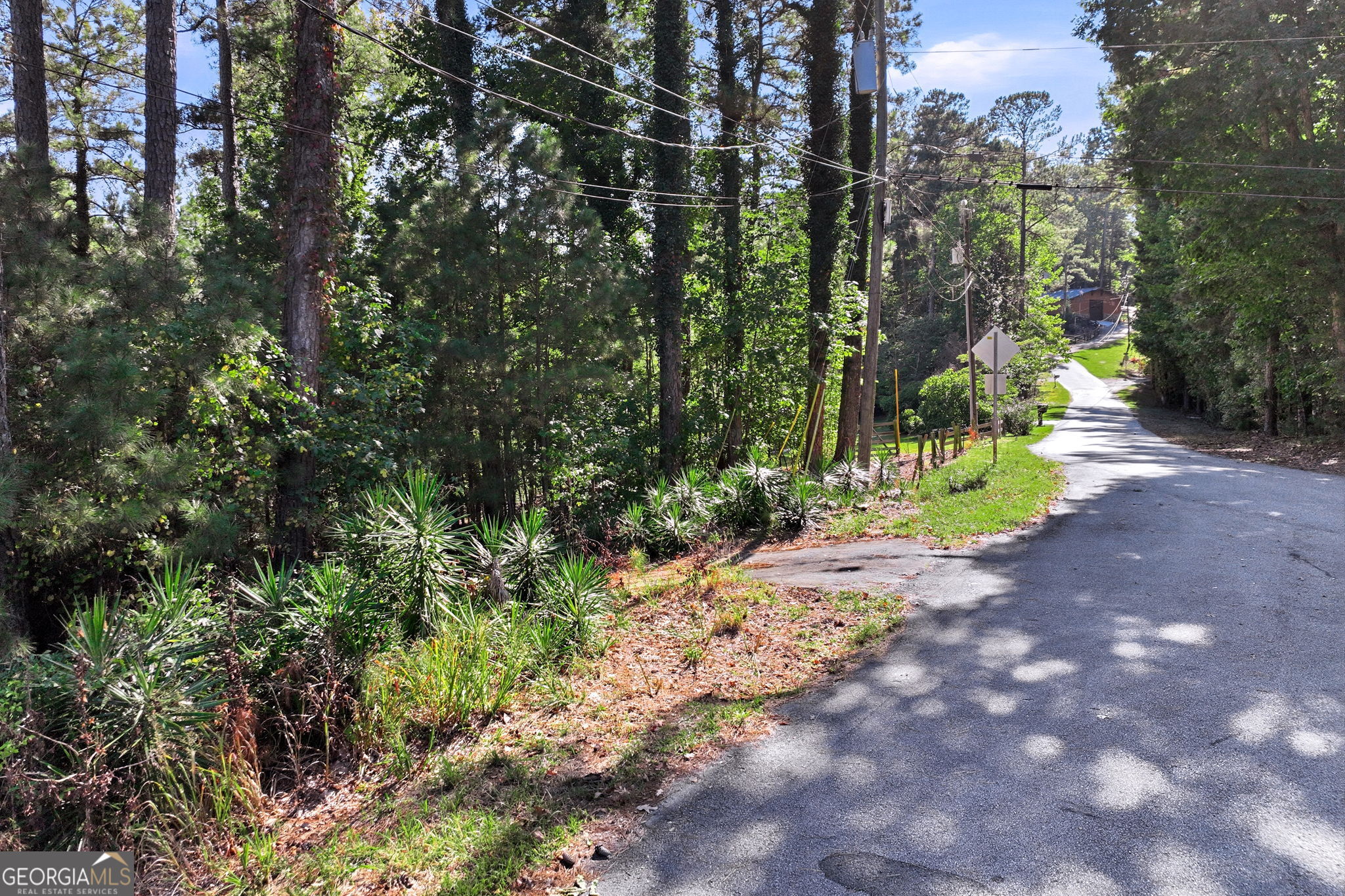 4957 Ponderosa Drive Gainesville GA 30504