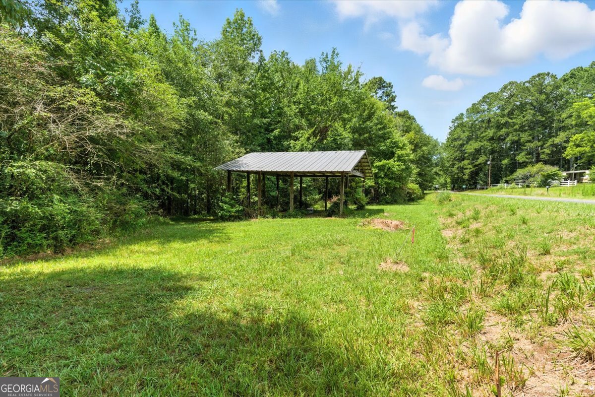 0 George Road Cave Spring GA 30124