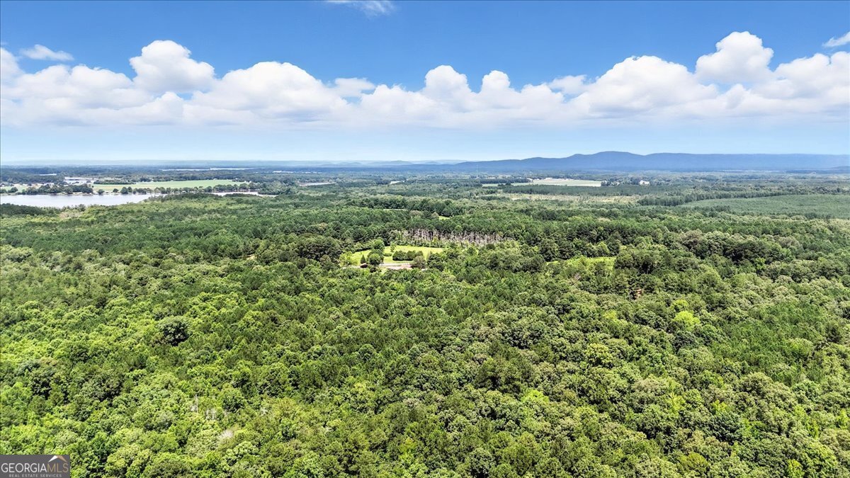 0 George Road Cave Spring GA 30124