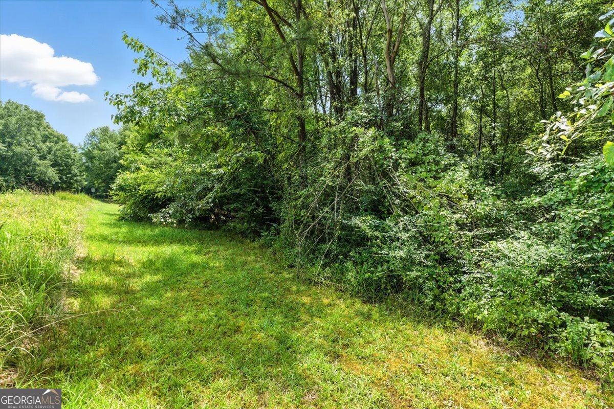 0 George Road Cave Spring GA 30124