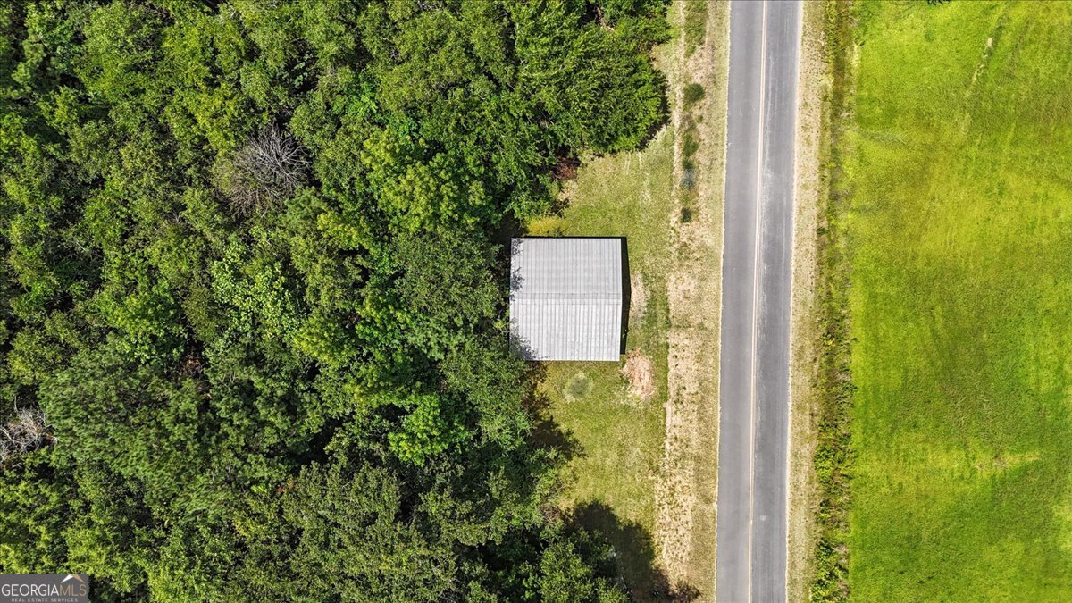 0 George Road Cave Spring GA 30124