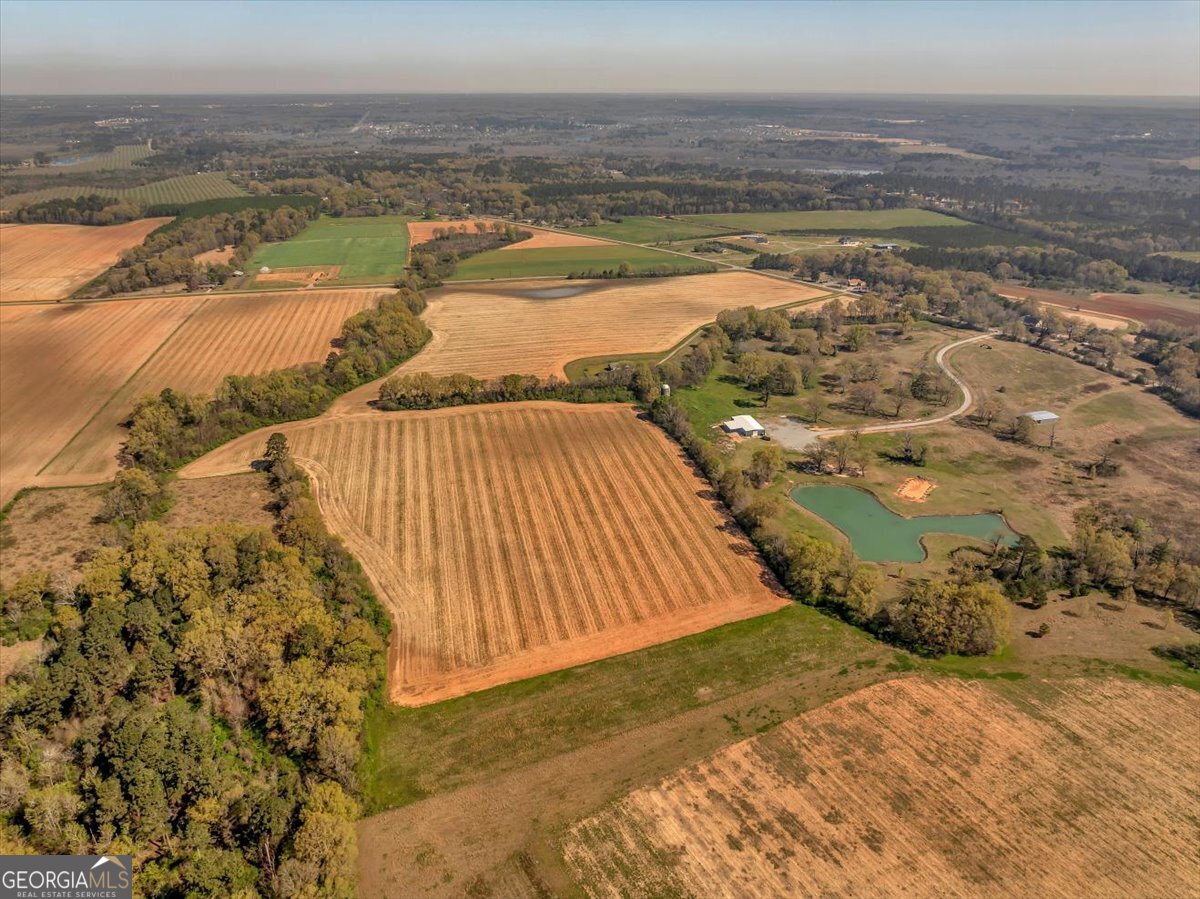 405 Arena Road Perry GA 31069