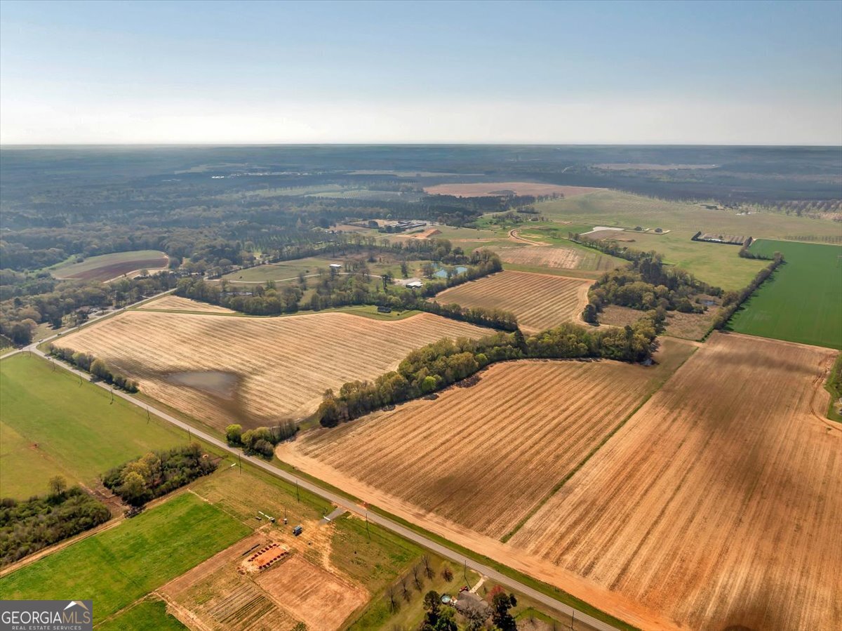 405 Arena Road Perry GA 31069