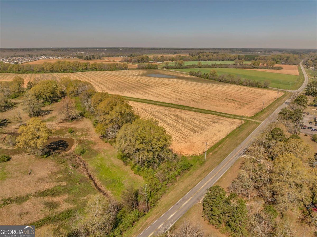 405 Arena Road Perry GA 31069