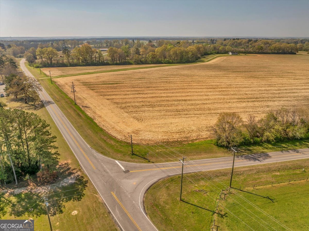 405 Arena Road Perry GA 31069