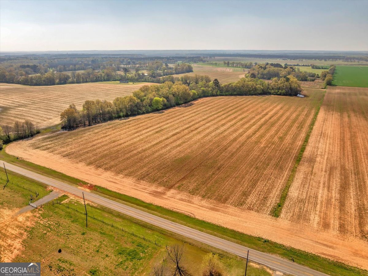 405 Arena Road Perry GA 31069