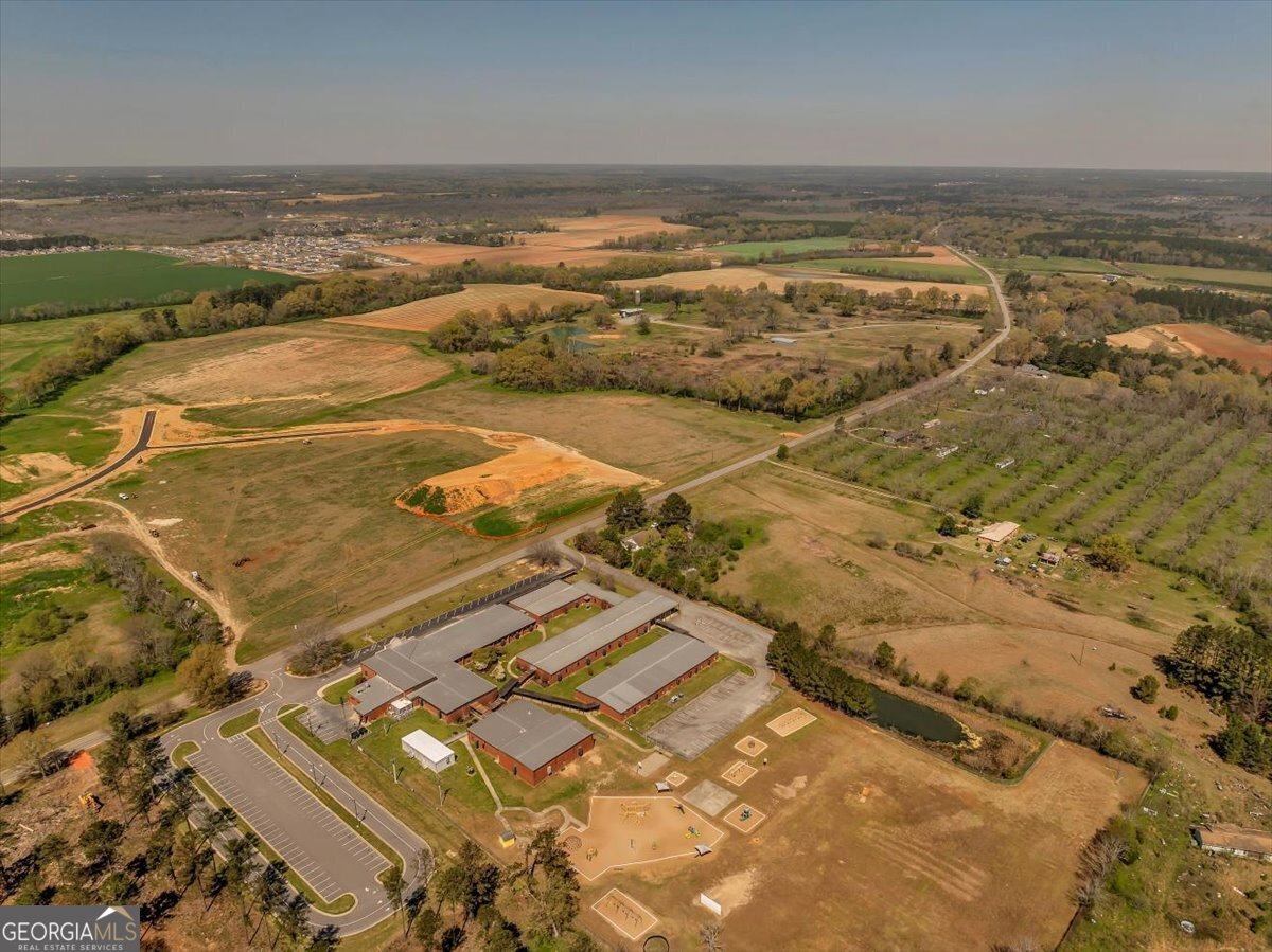 405 Arena Road Perry GA 31069