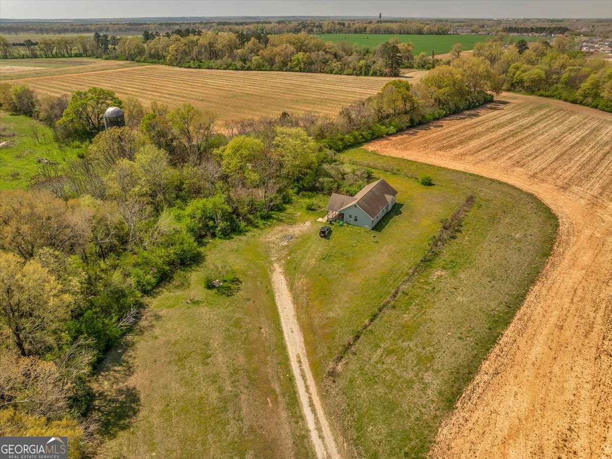 405 Arena Road Perry GA 31069