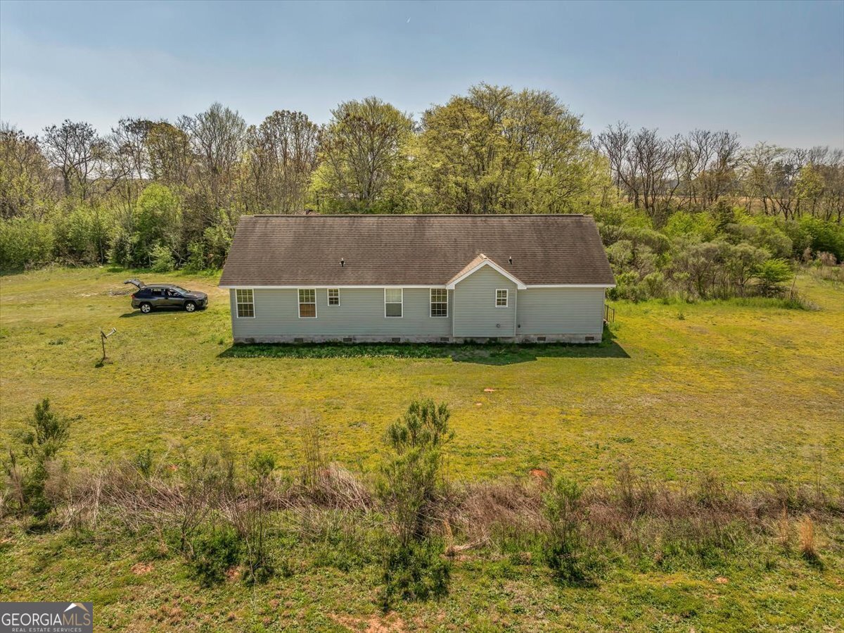405 Arena Road Perry GA 31069