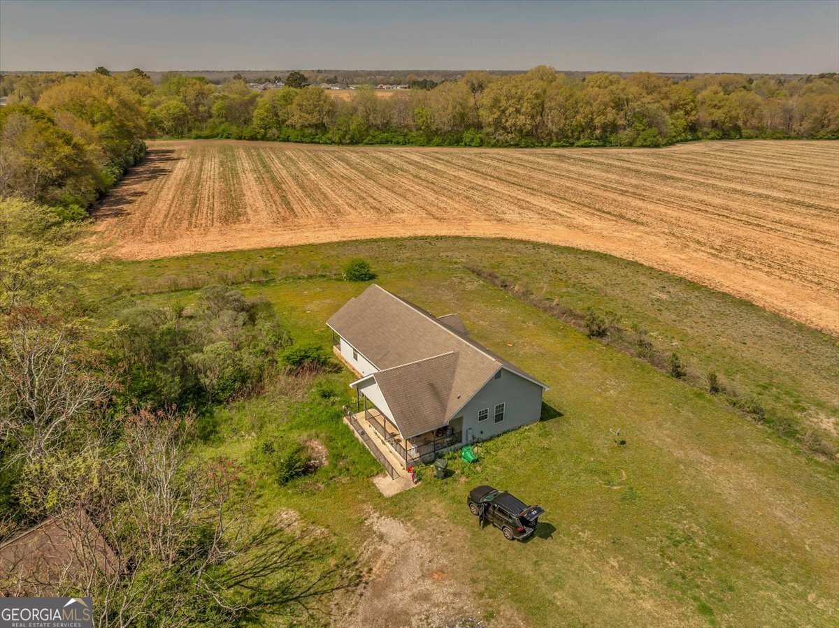 405 Arena Road Perry GA 31069