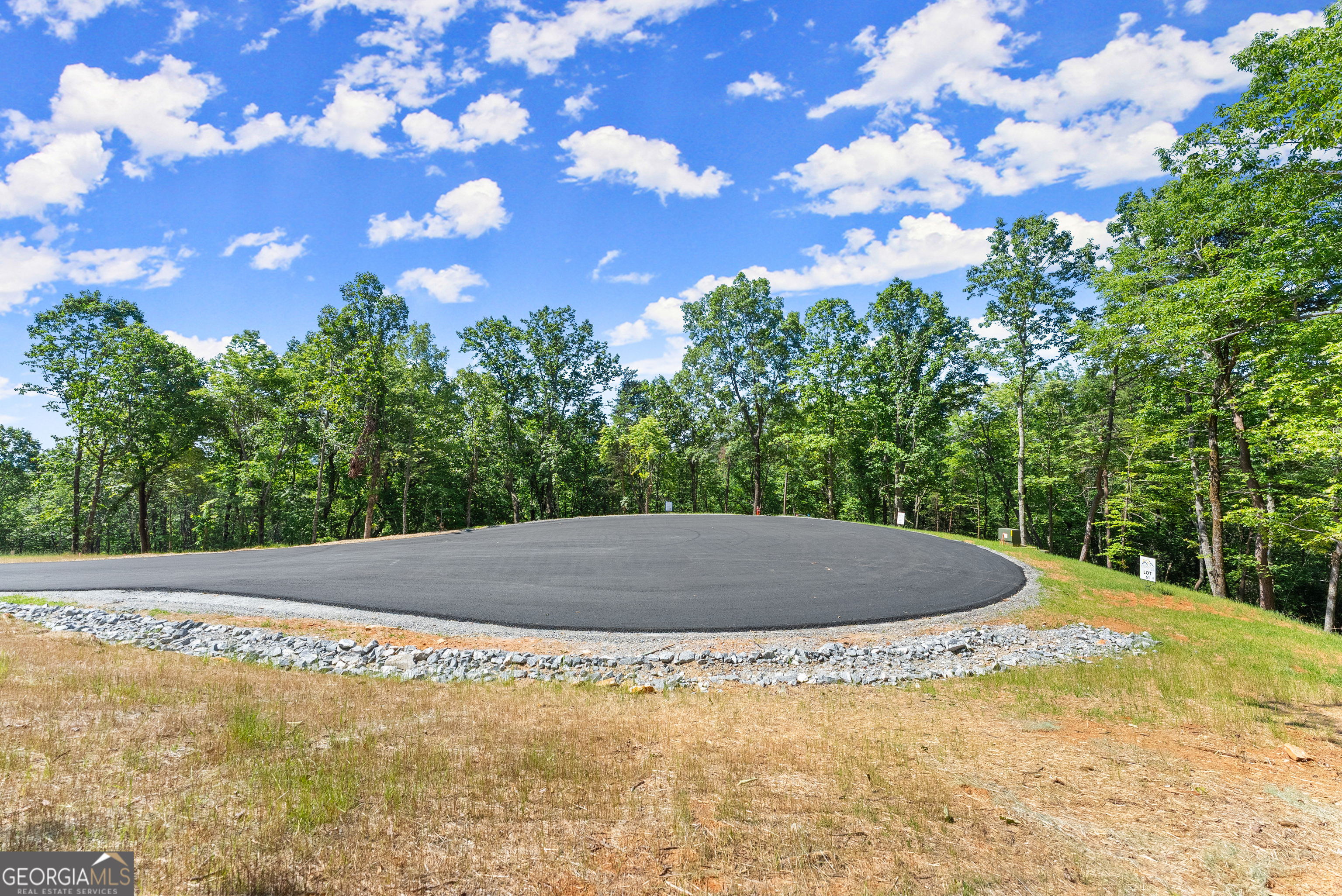 210 Chimney Oaks Trail Cleveland GA 30528