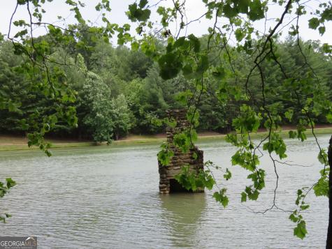 210 Chimney Oaks Trail Cleveland GA 30528