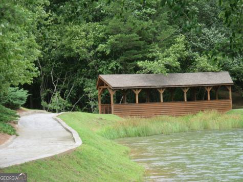 210 Chimney Oaks Trail Cleveland GA 30528
