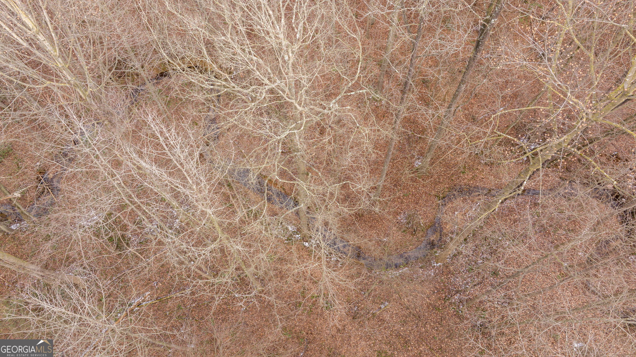 740 Broad River Church Road Tract A Eastanollee GA 30538