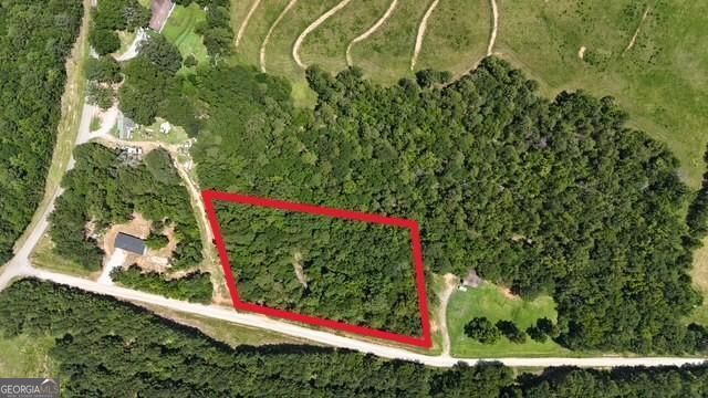 2128 Amberly Road Elberton GA 30635