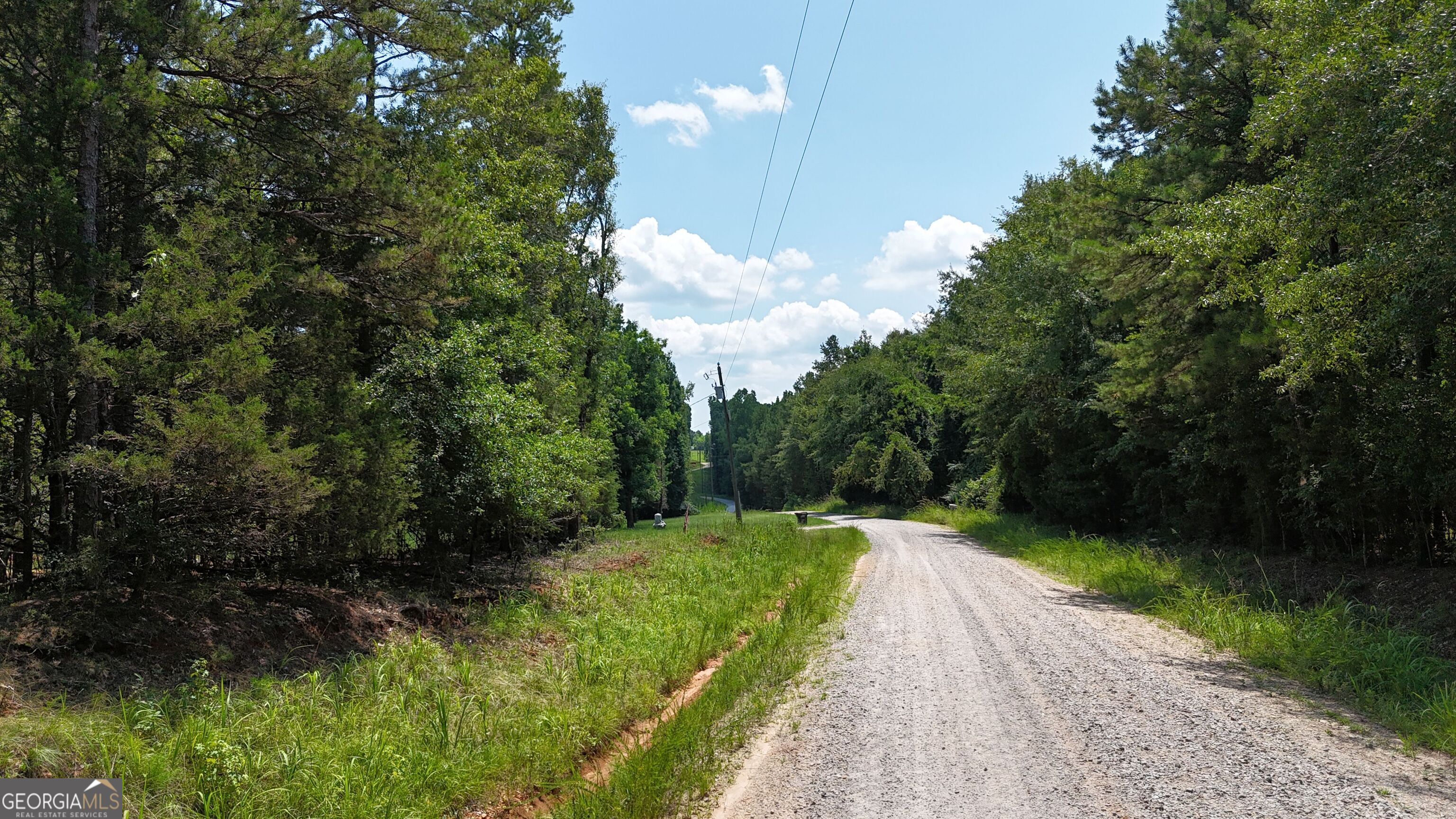 2128 Amberly Road Elberton GA 30635