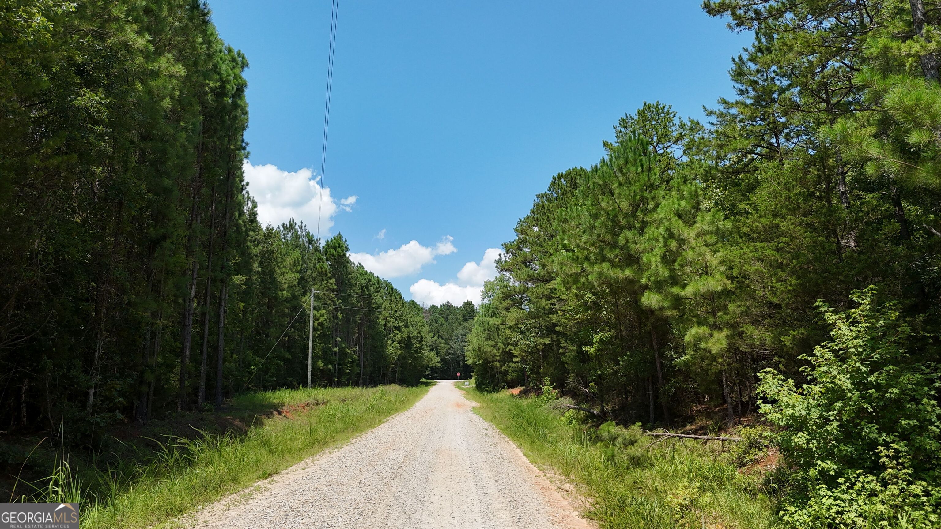2128 Amberly Road Elberton GA 30635