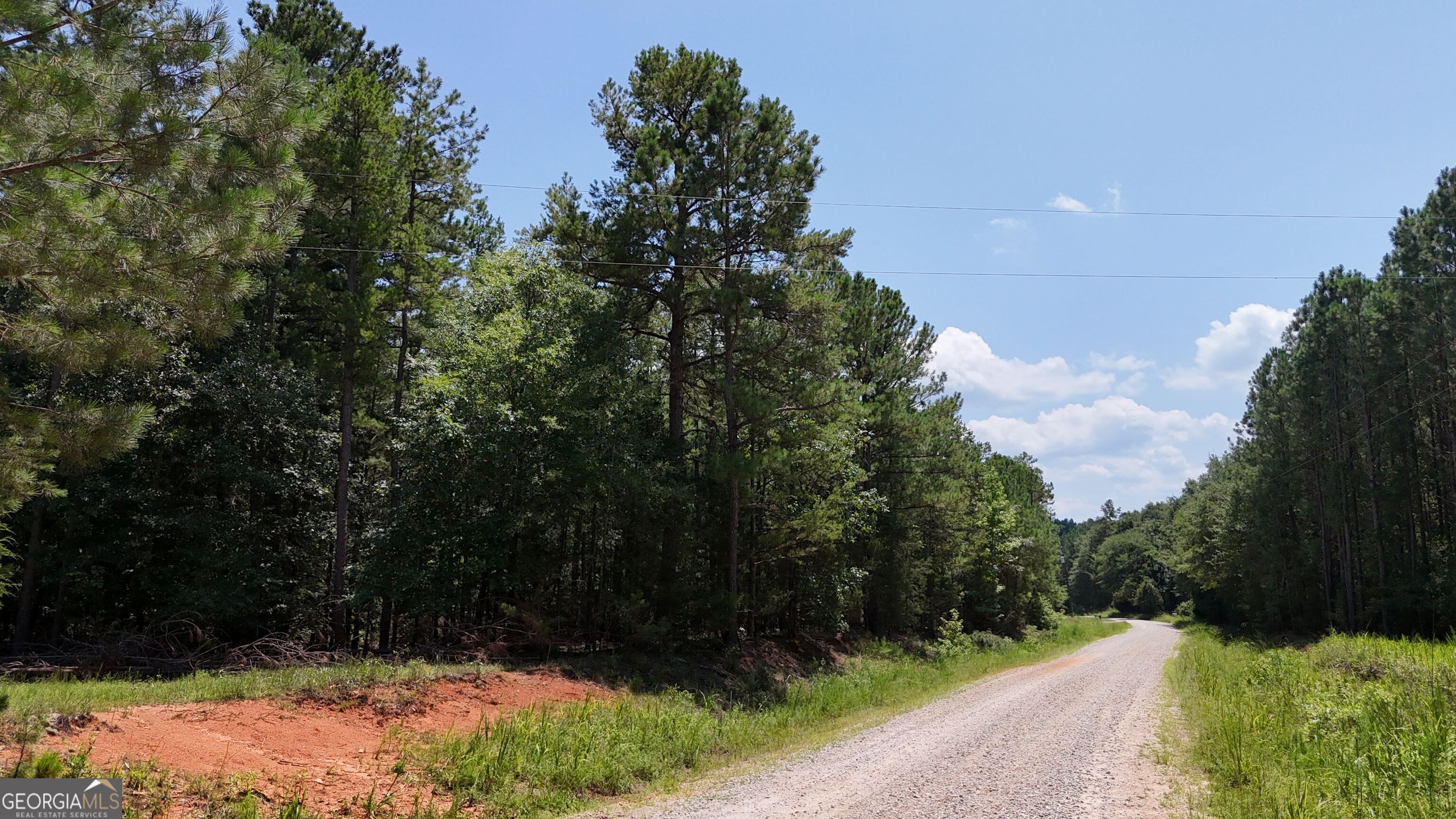 2128 Amberly Road Elberton GA 30635