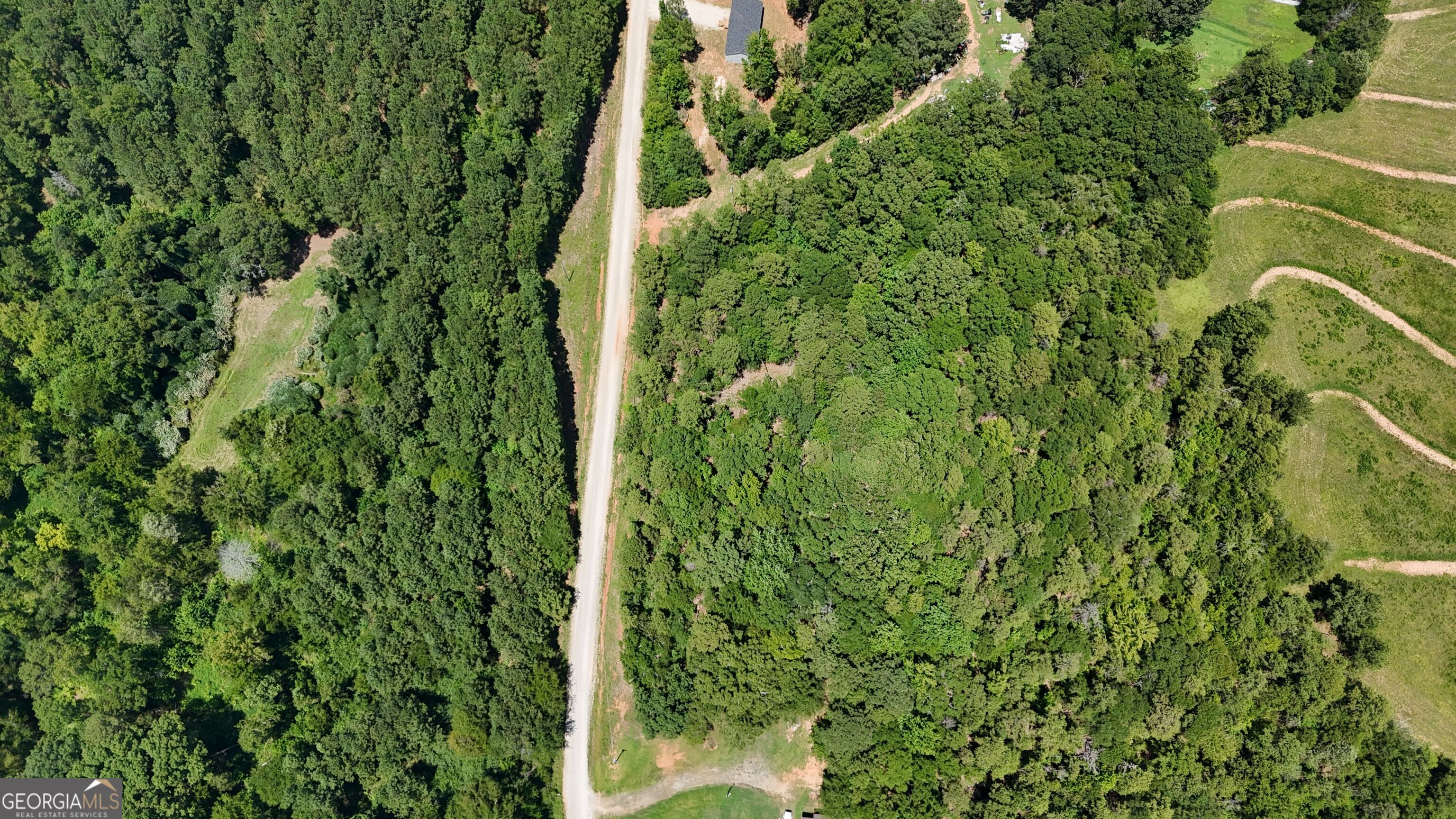 2128 Amberly Road Elberton GA 30635