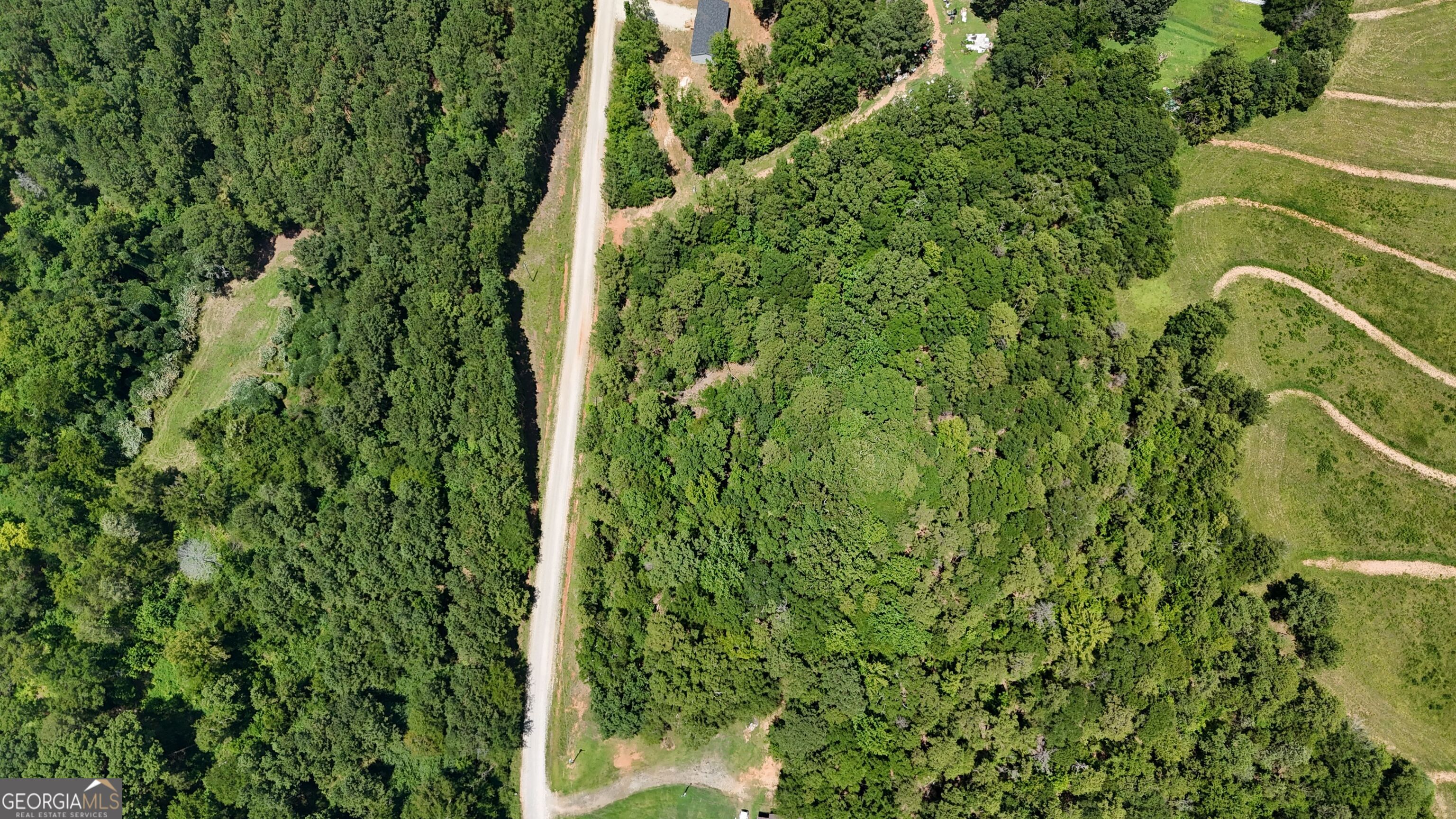 2128 Amberly Road Elberton GA 30635