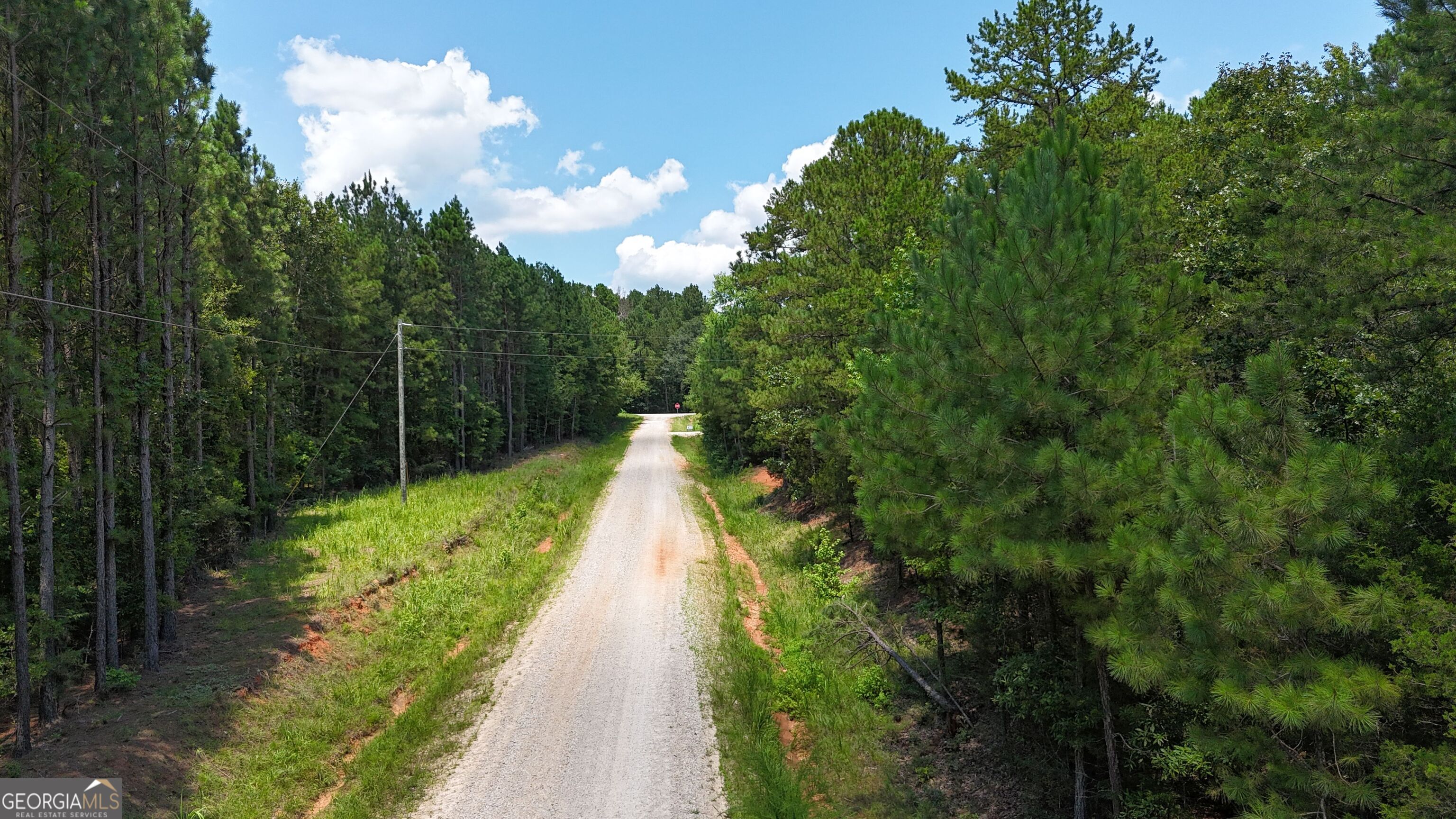2128 Amberly Road Elberton GA 30635