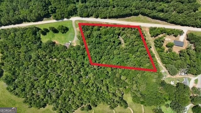 2128 Amberly Road Elberton GA 30635