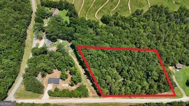 2128 Amberly Road Elberton GA 30635