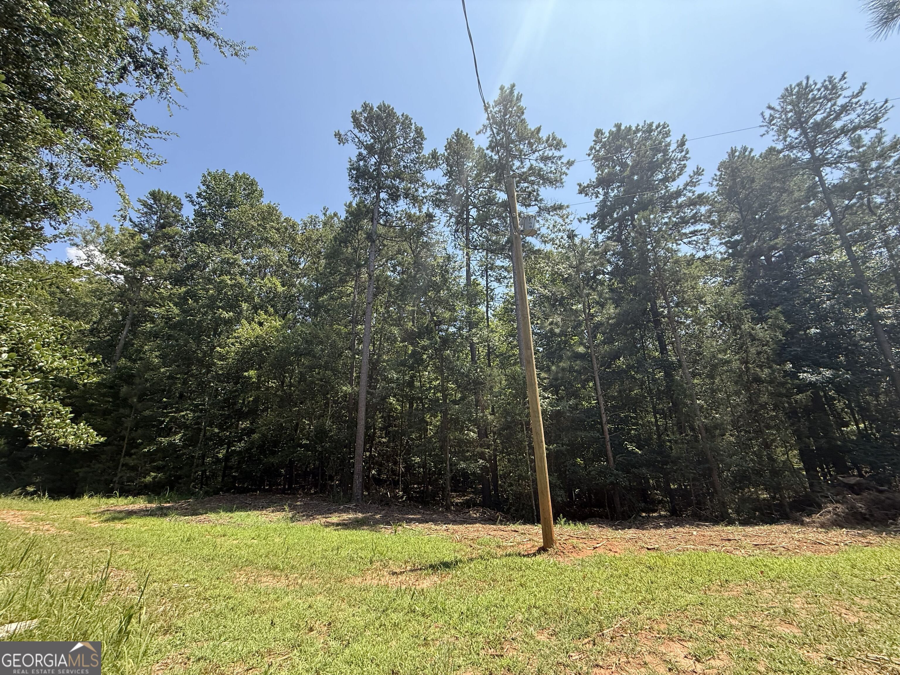 2128 Amberly Road Elberton GA 30635