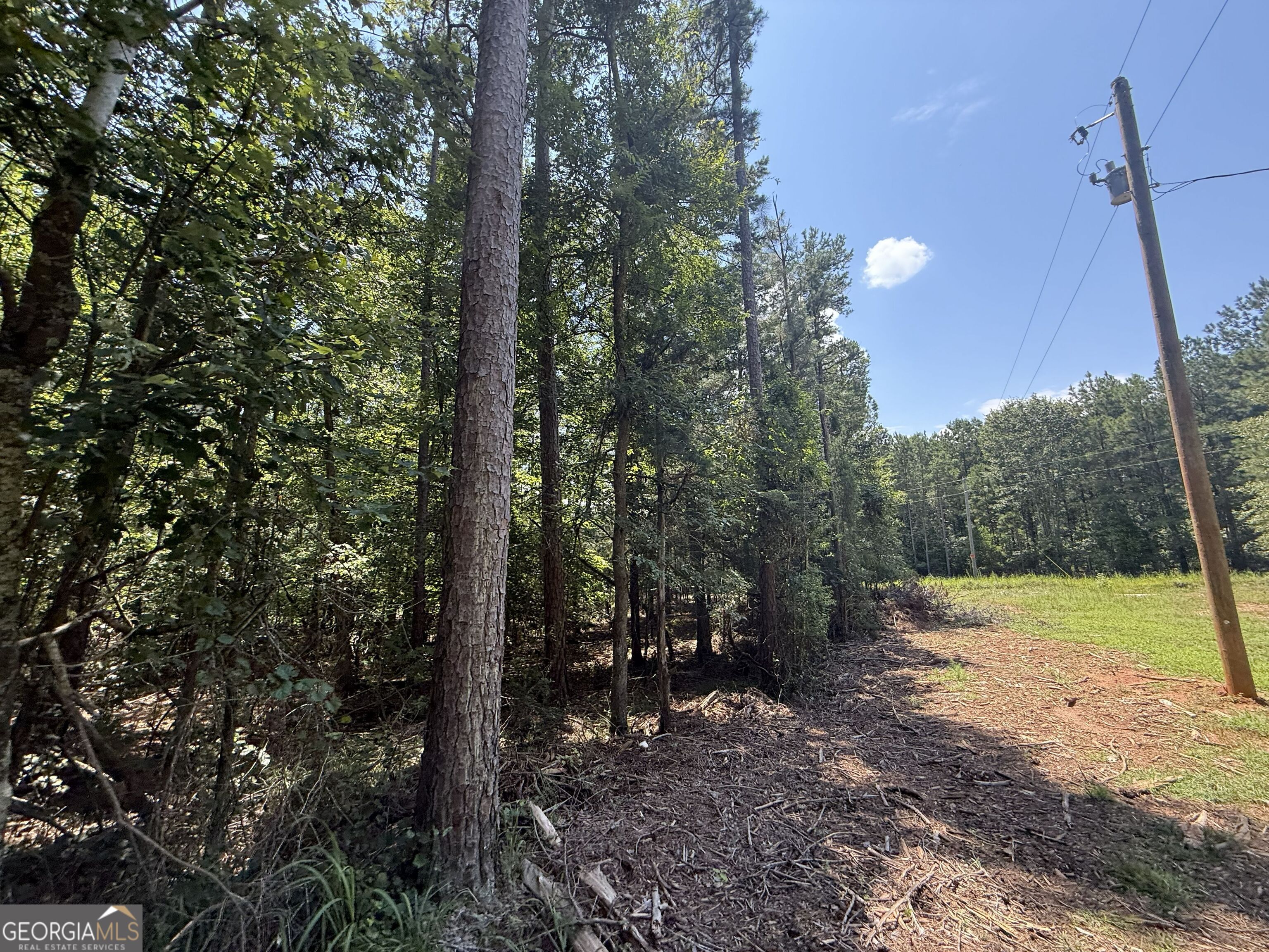 2128 Amberly Road Elberton GA 30635
