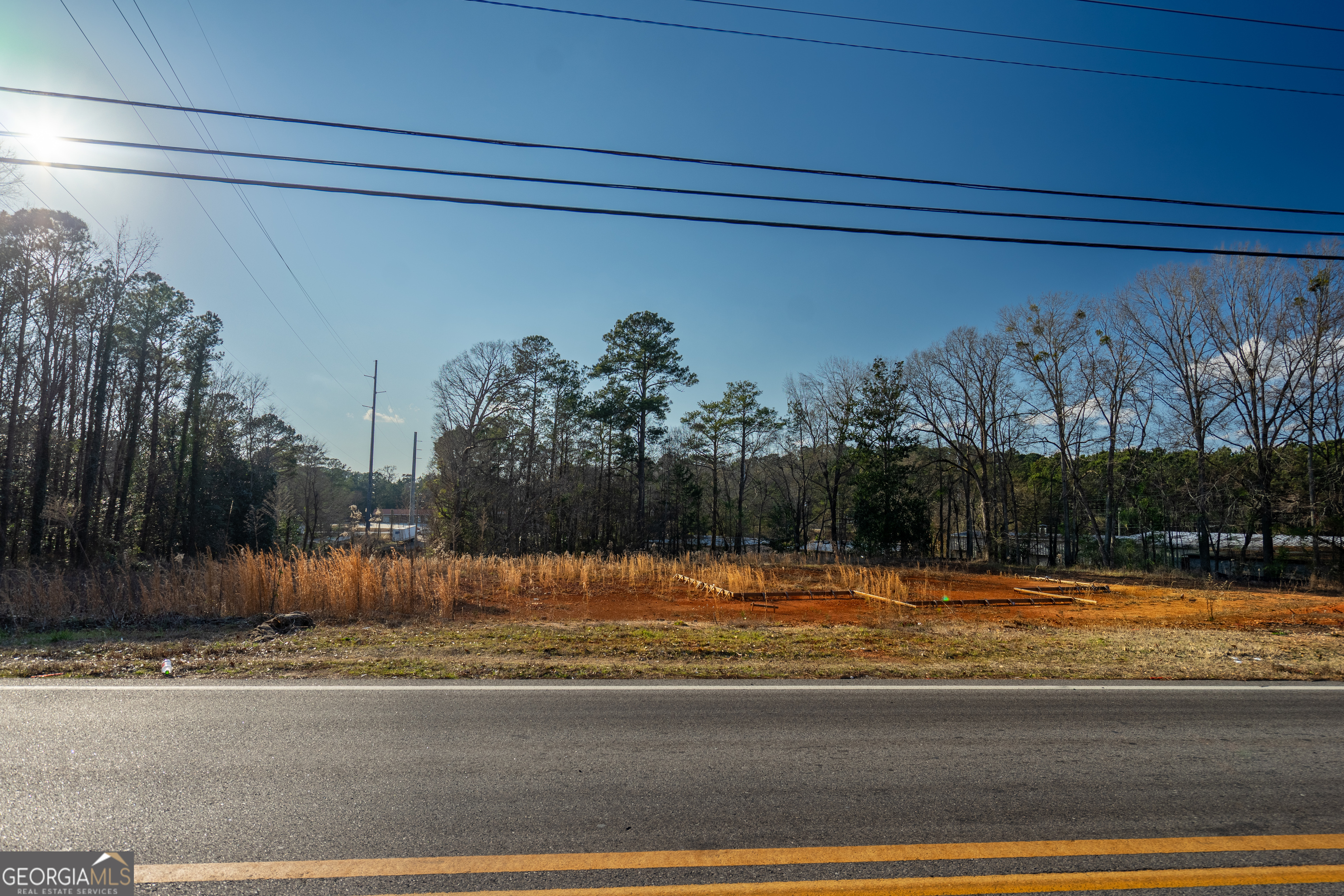 98 Old Airport Road Lagrange GA 30240
