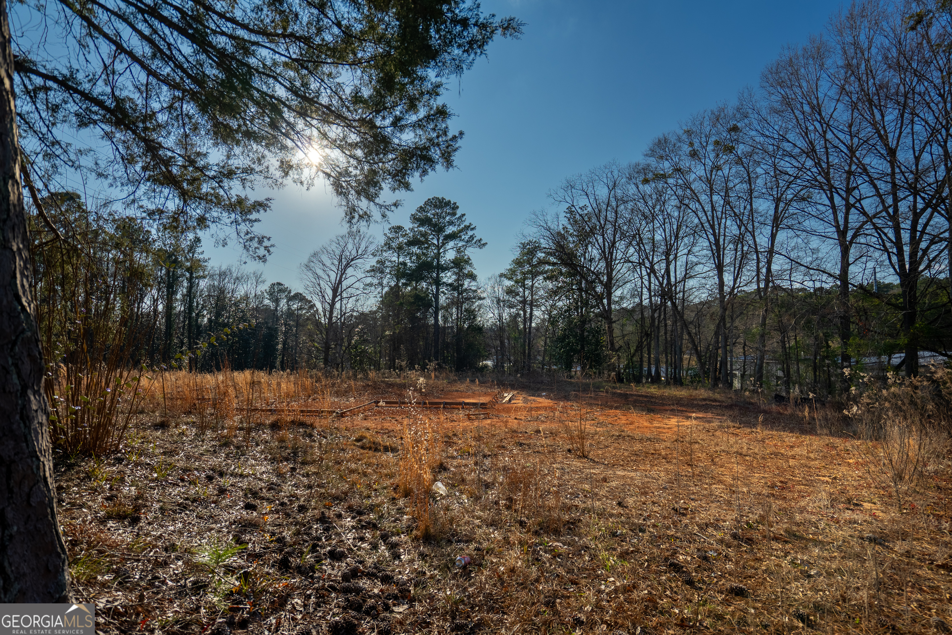98 Old Airport Road Lagrange GA 30240