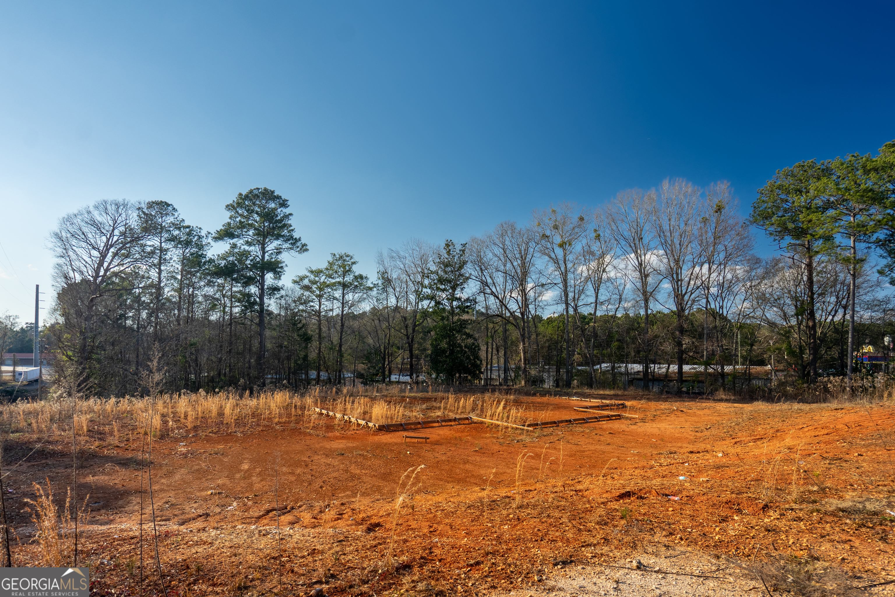 98 Old Airport Road Lagrange GA 30240