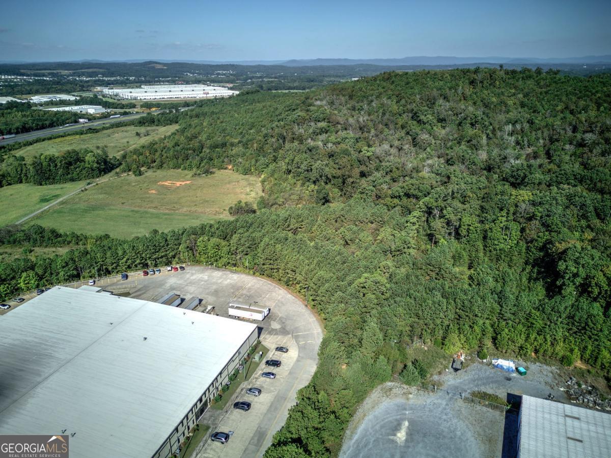 0 Soho Drive Adairsville GA 30103