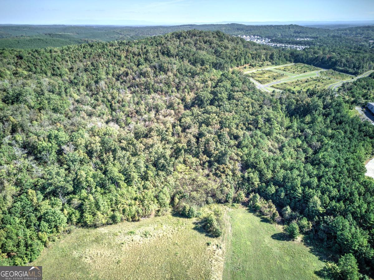 0 Soho Drive Adairsville GA 30103