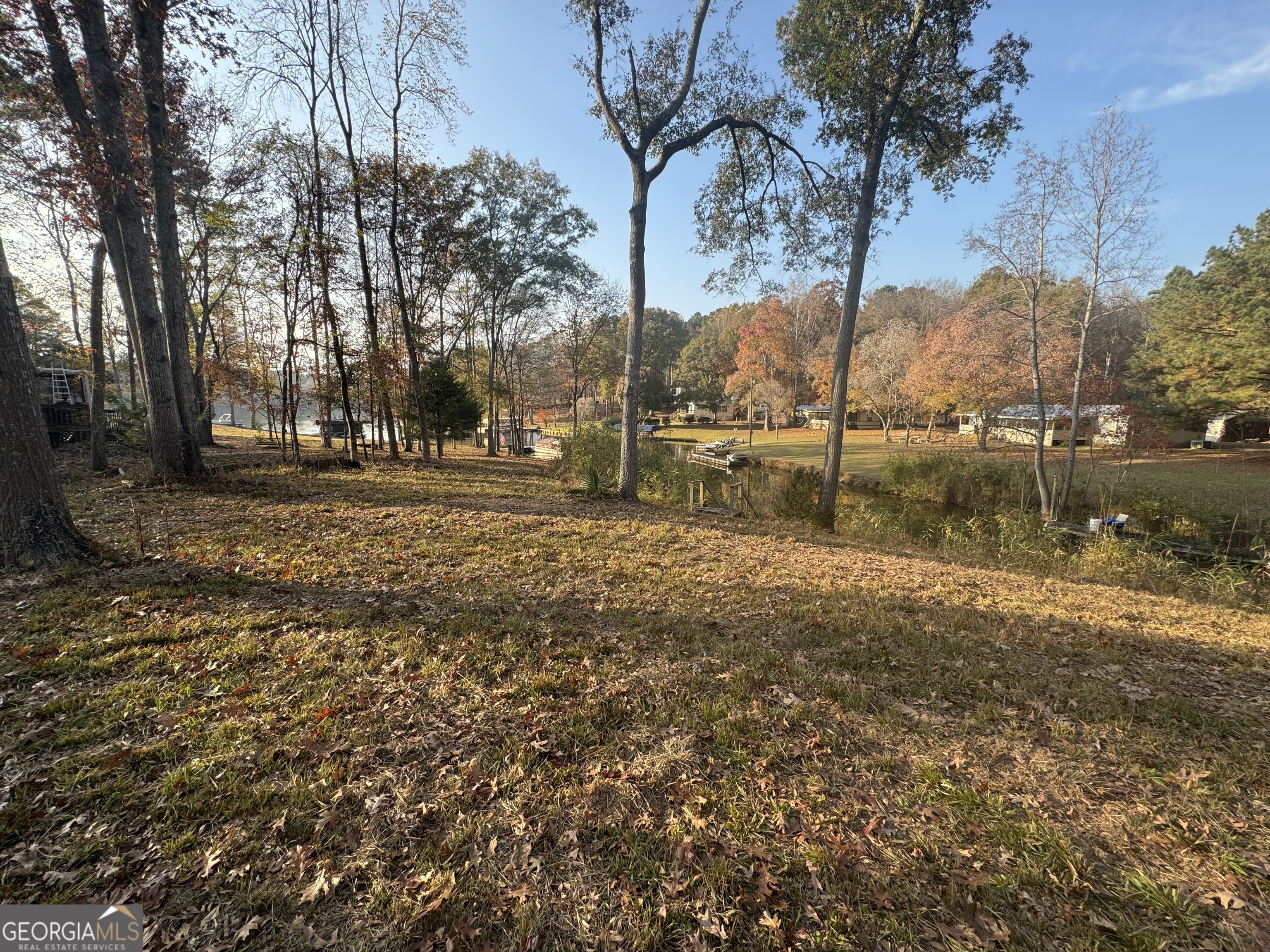 308 River Lake Drive Eatonton GA 31024