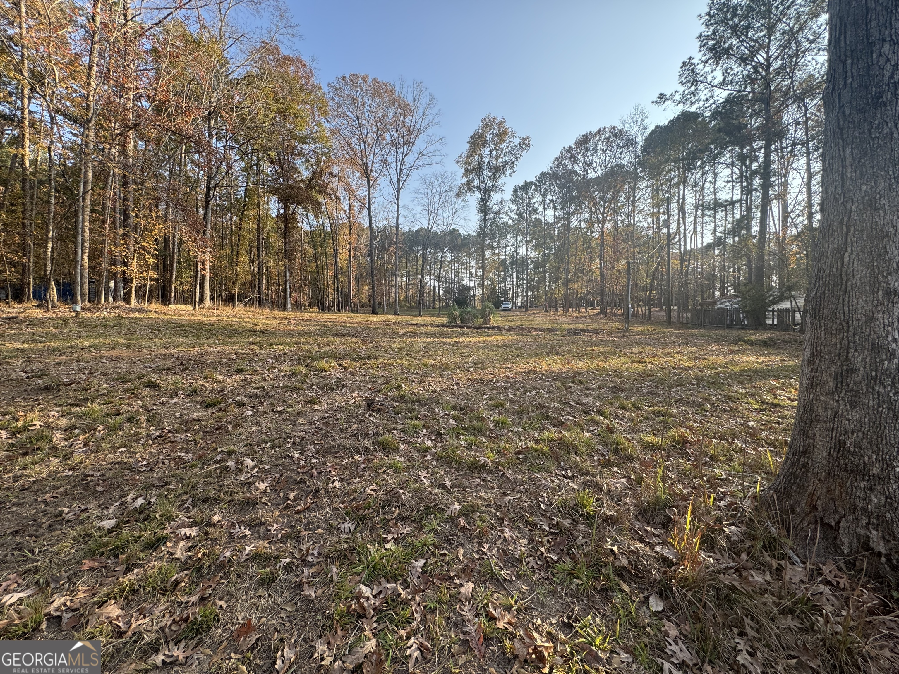 308 River Lake Drive Eatonton GA 31024