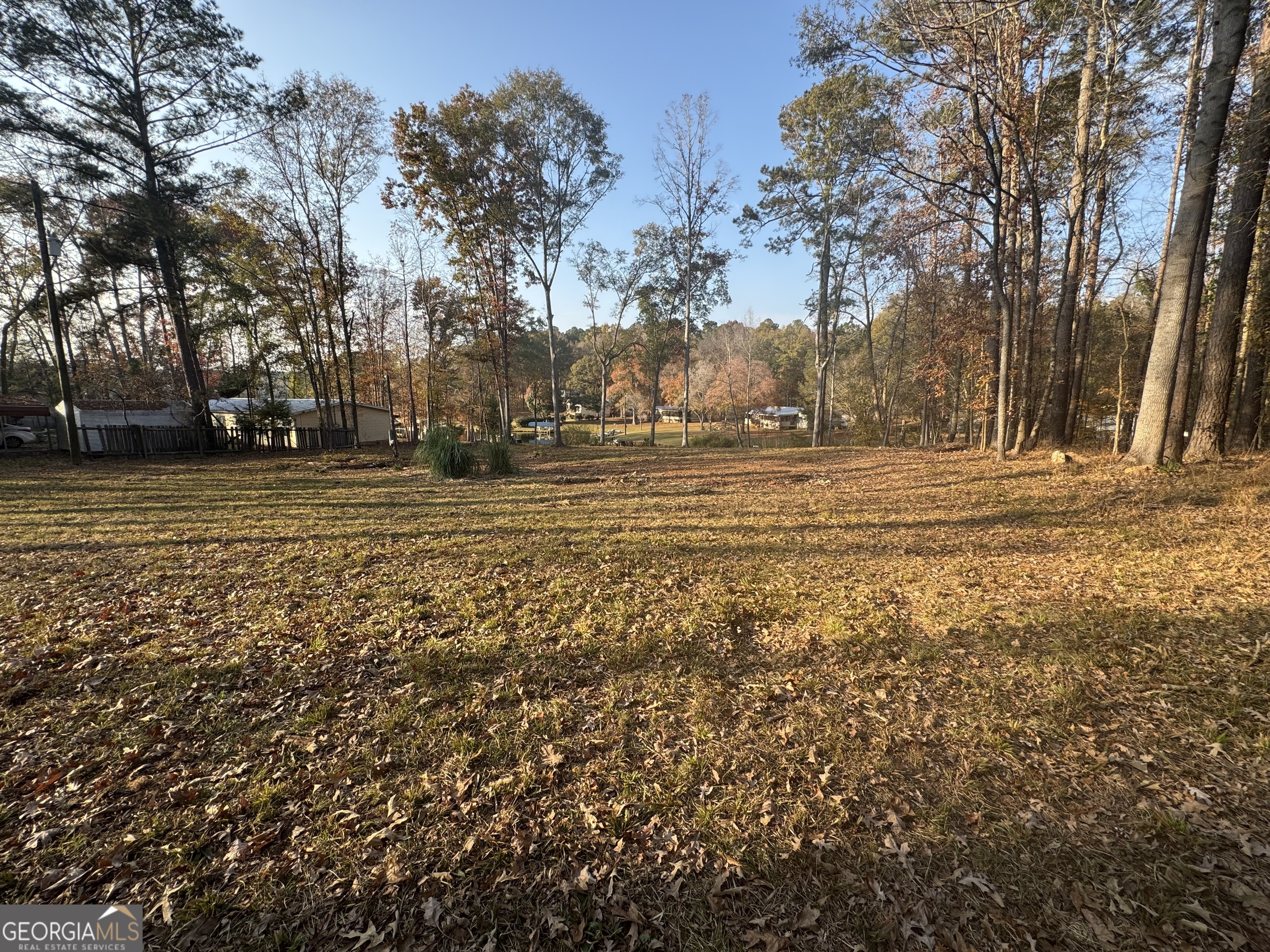 308 River Lake Drive Eatonton GA 31024