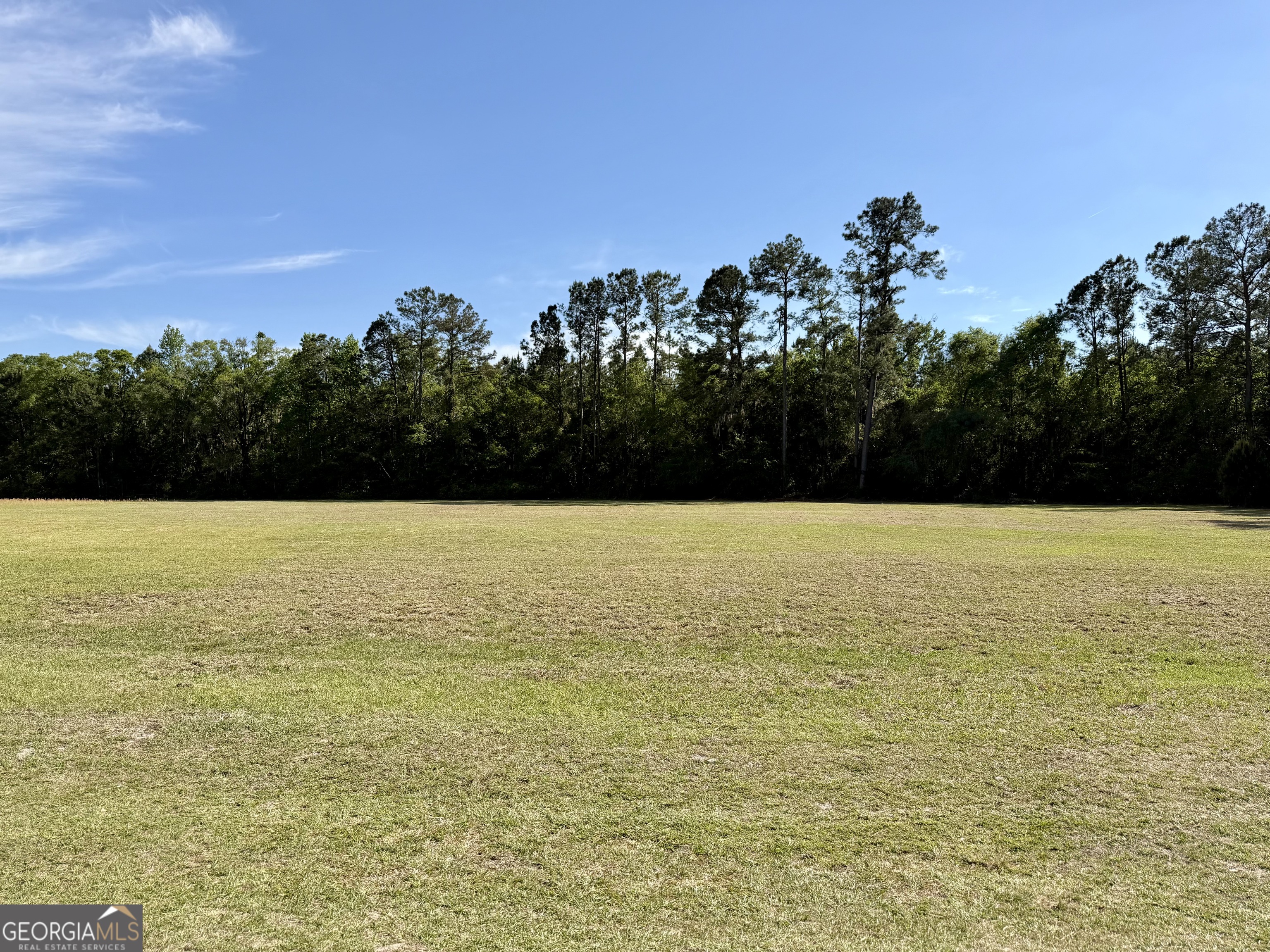 0 Tiger Island Lane Woodbine GA 31569