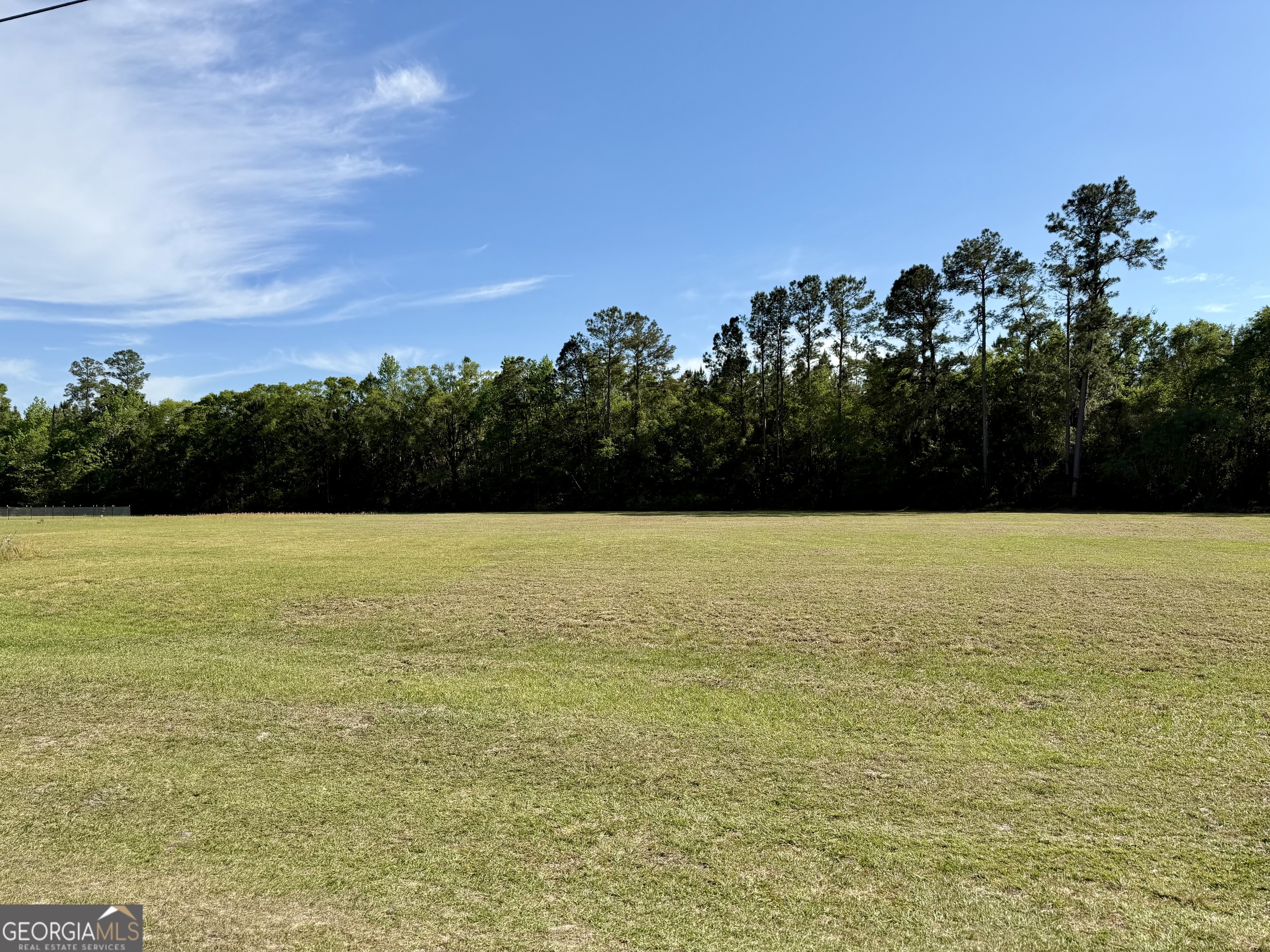 0 Tiger Island Lane Woodbine GA 31569