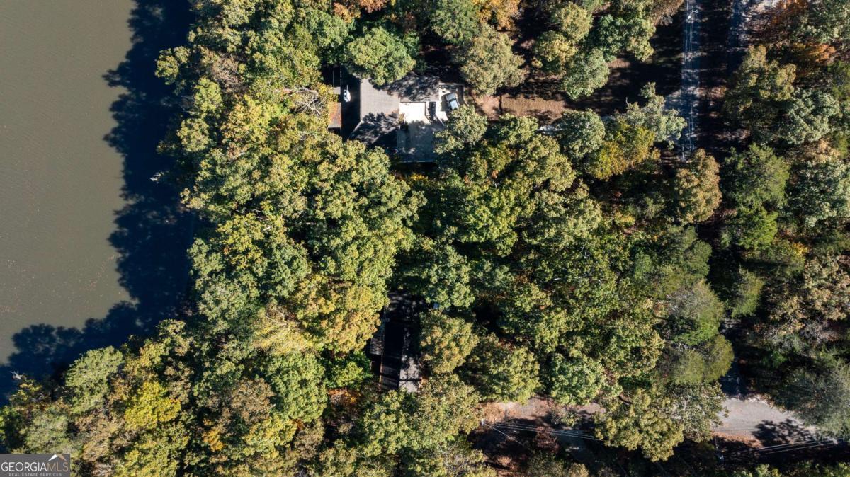 7836 Beachwood Drive Murrayville GA 30564