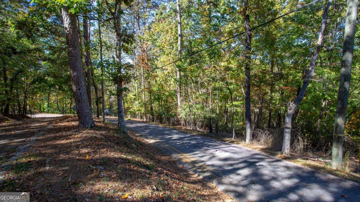 7836 Beachwood Drive Murrayville GA 30564